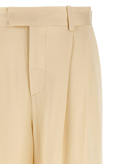 'Giorgia' pants Pants