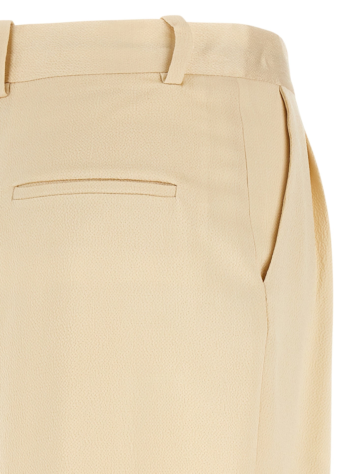'Giorgia' pants Pants