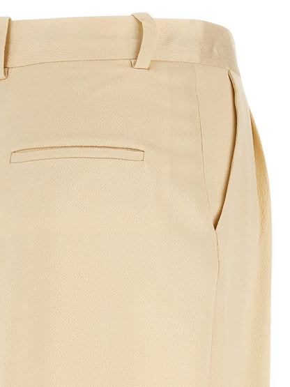 'Giorgia' pants Pants
