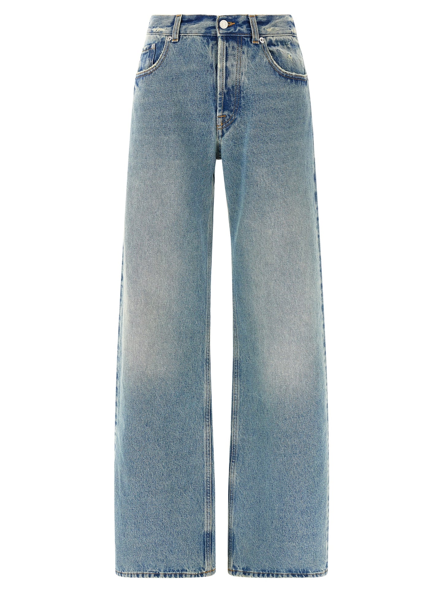 'Luke' jeans Jeans
