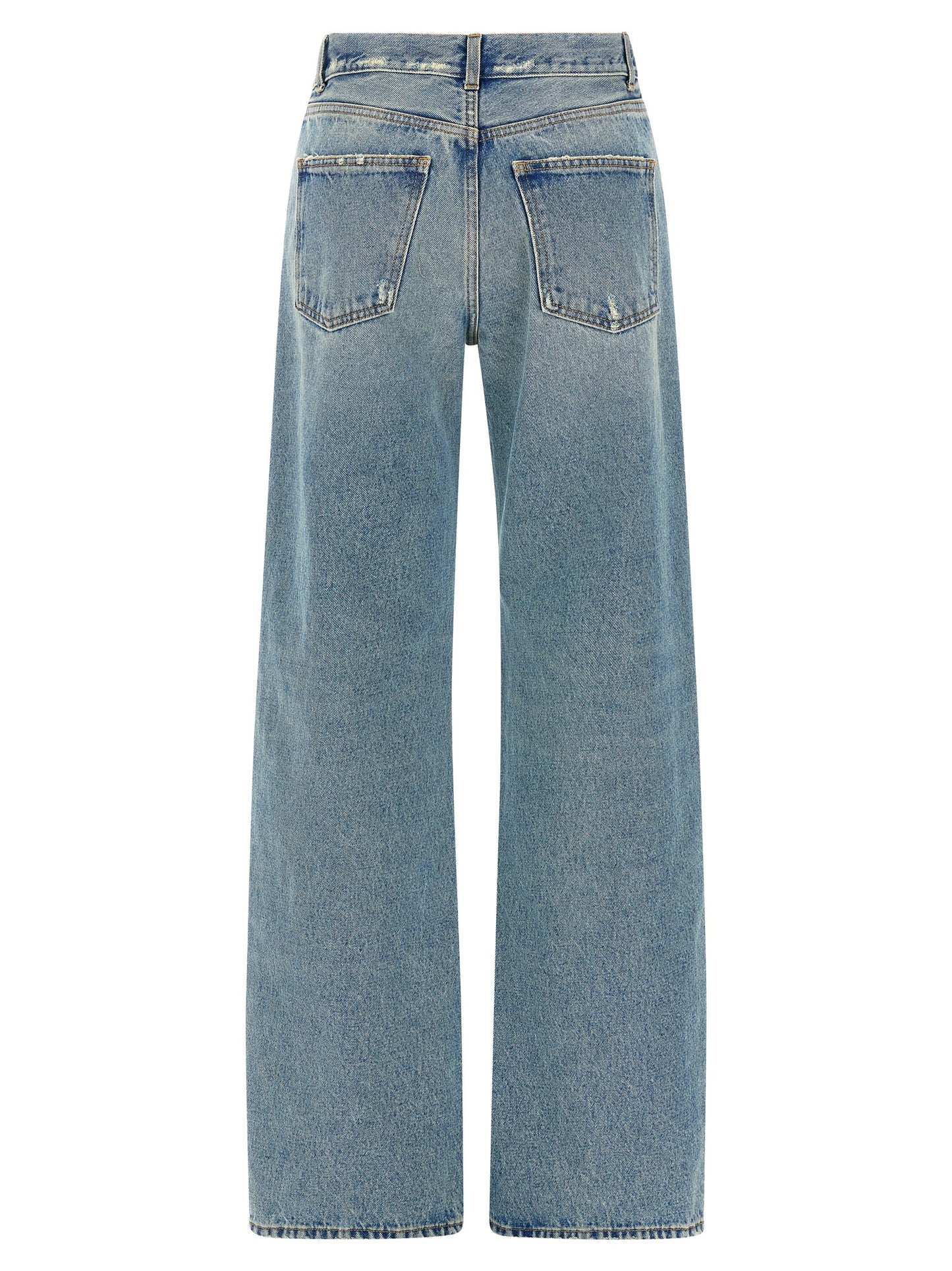 'Luke' jeans Jeans