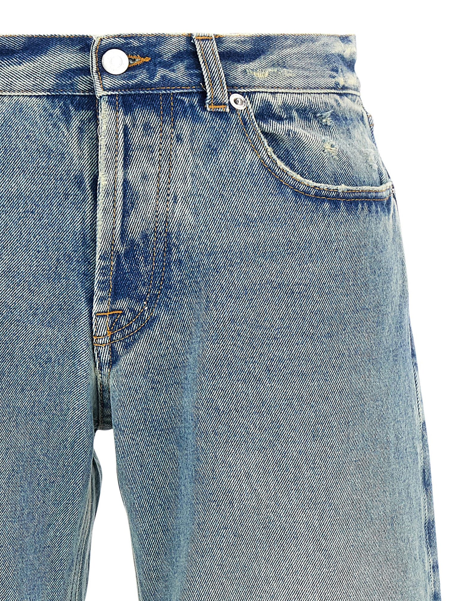'Luke' jeans Jeans