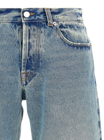 'Luke' jeans Jeans