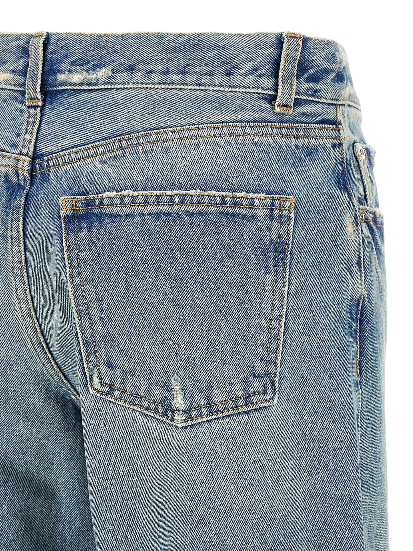 'Luke' jeans Jeans