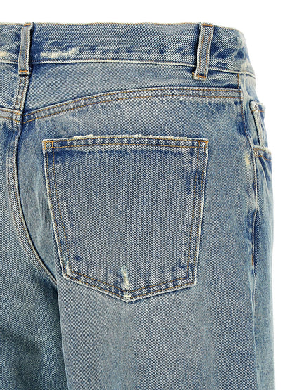 'Luke' jeans Jeans