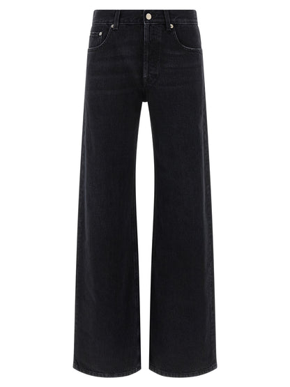 'Luke' jeans Jeans