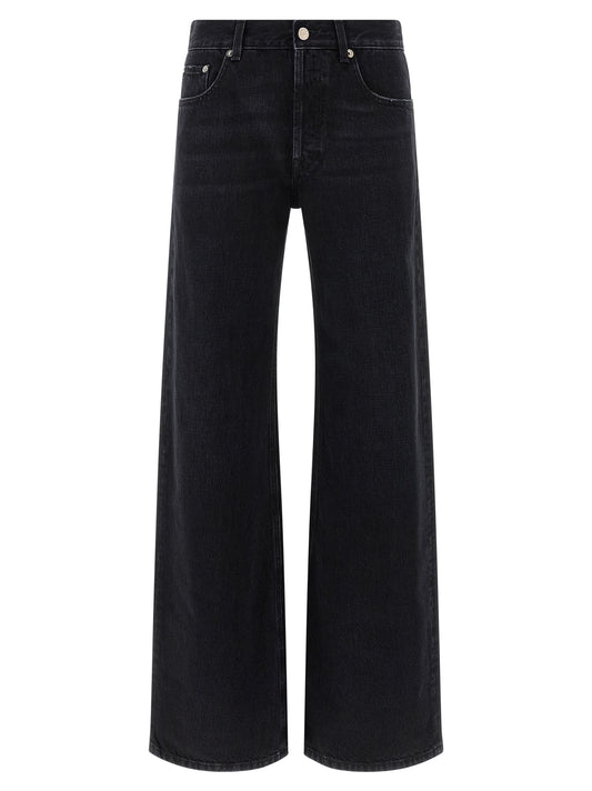 'Luke' jeans Jeans
