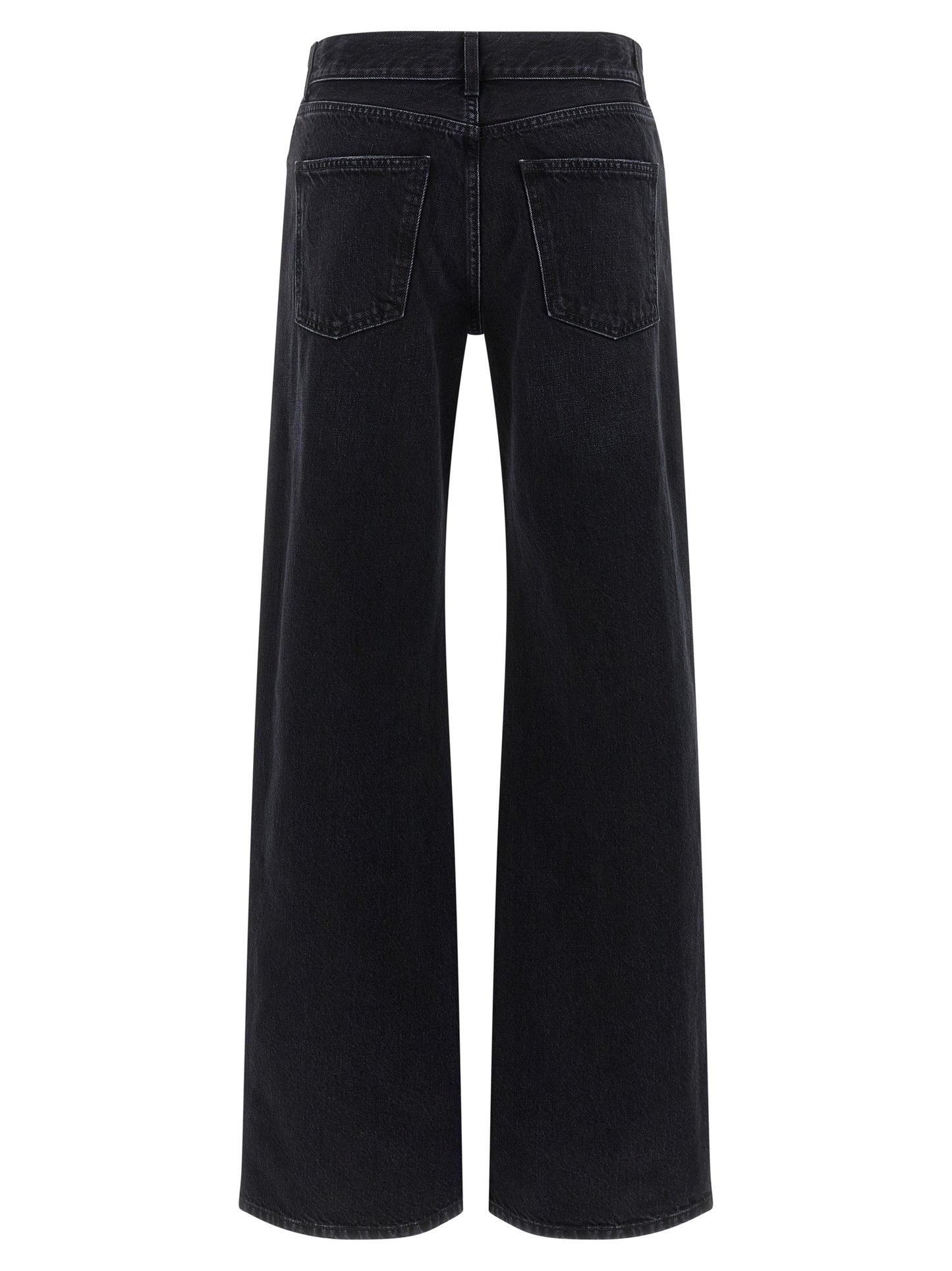 'Luke' jeans Jeans