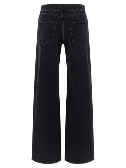 'Luke' jeans Jeans