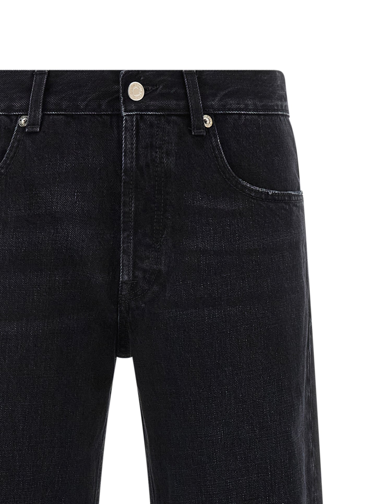 'Luke' jeans Jeans