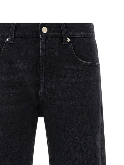 'Luke' jeans Jeans