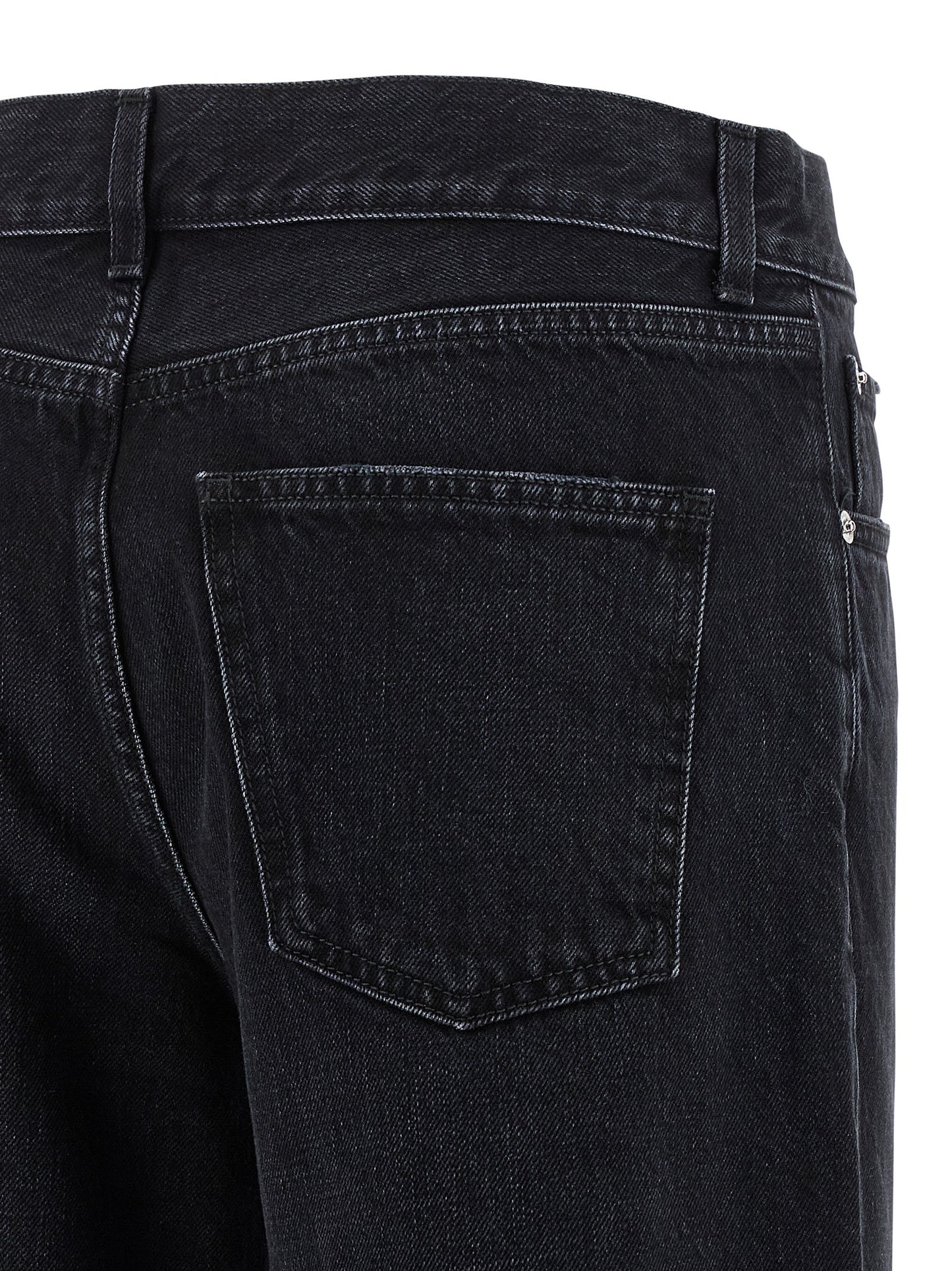 'Luke' jeans Jeans