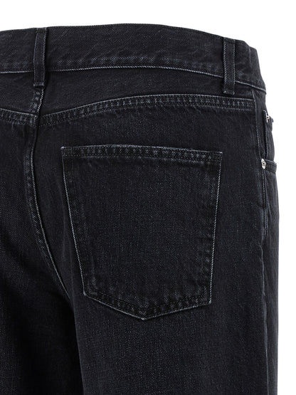 'Luke' jeans Jeans