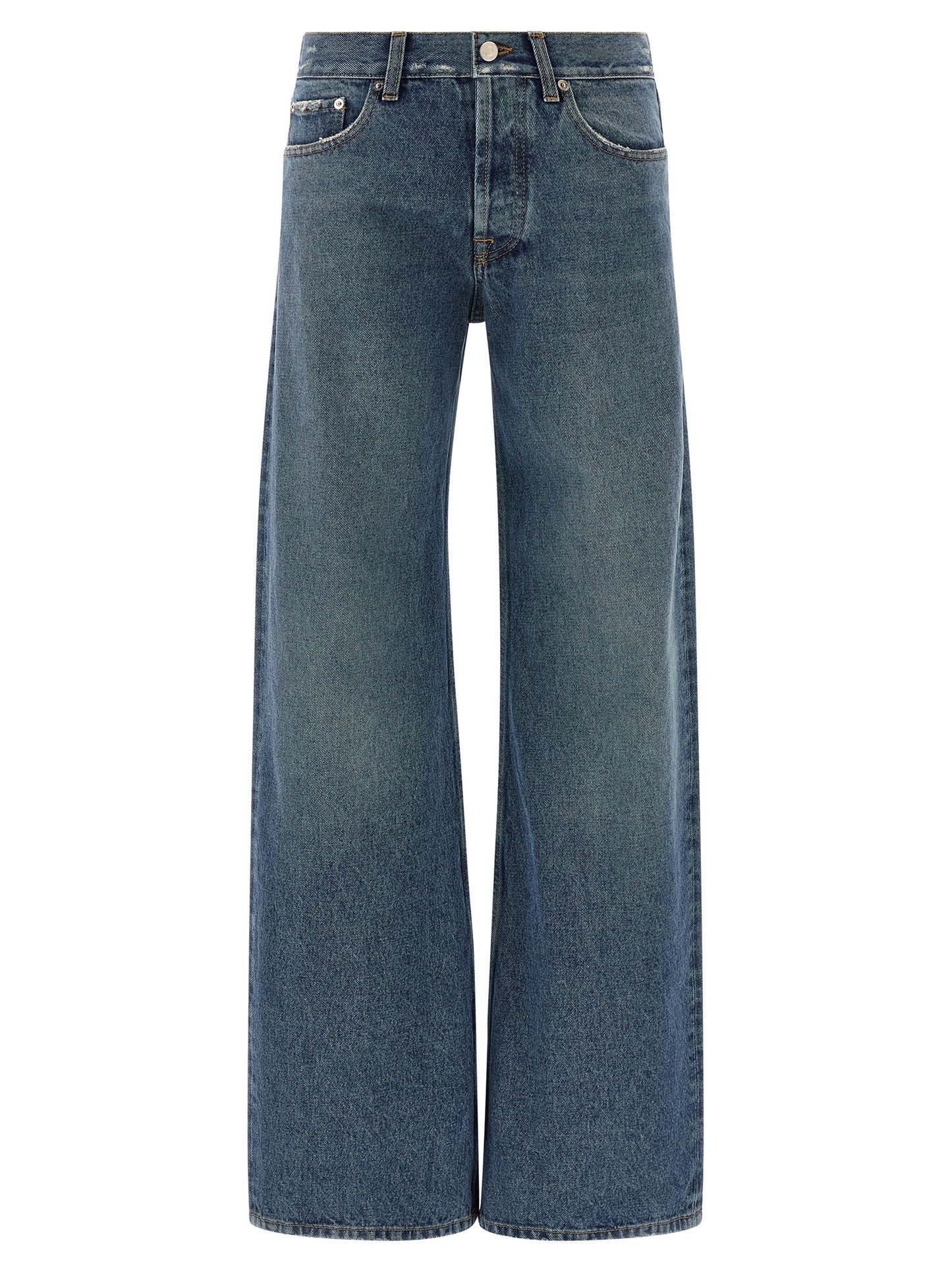 'Luke' jeans Jeans