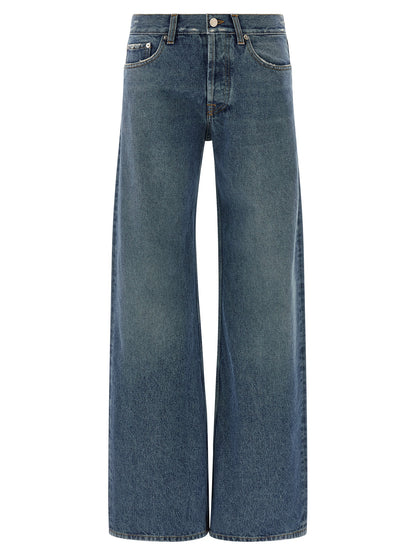 'Luke' jeans Jeans