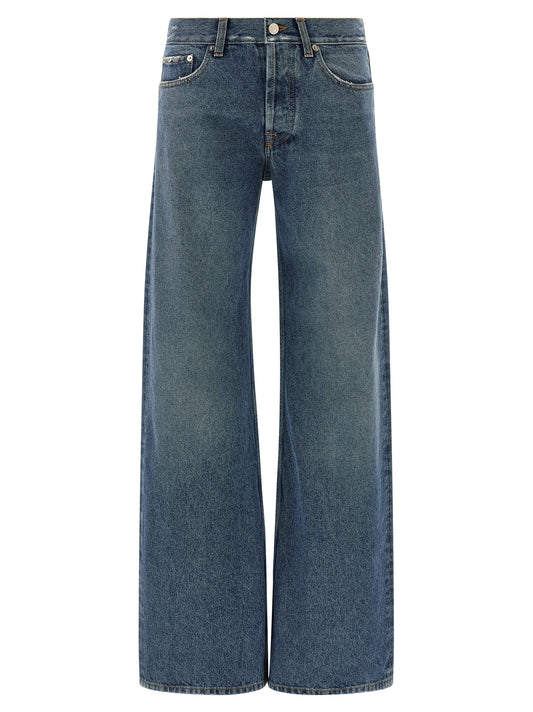 'Luke' jeans Jeans