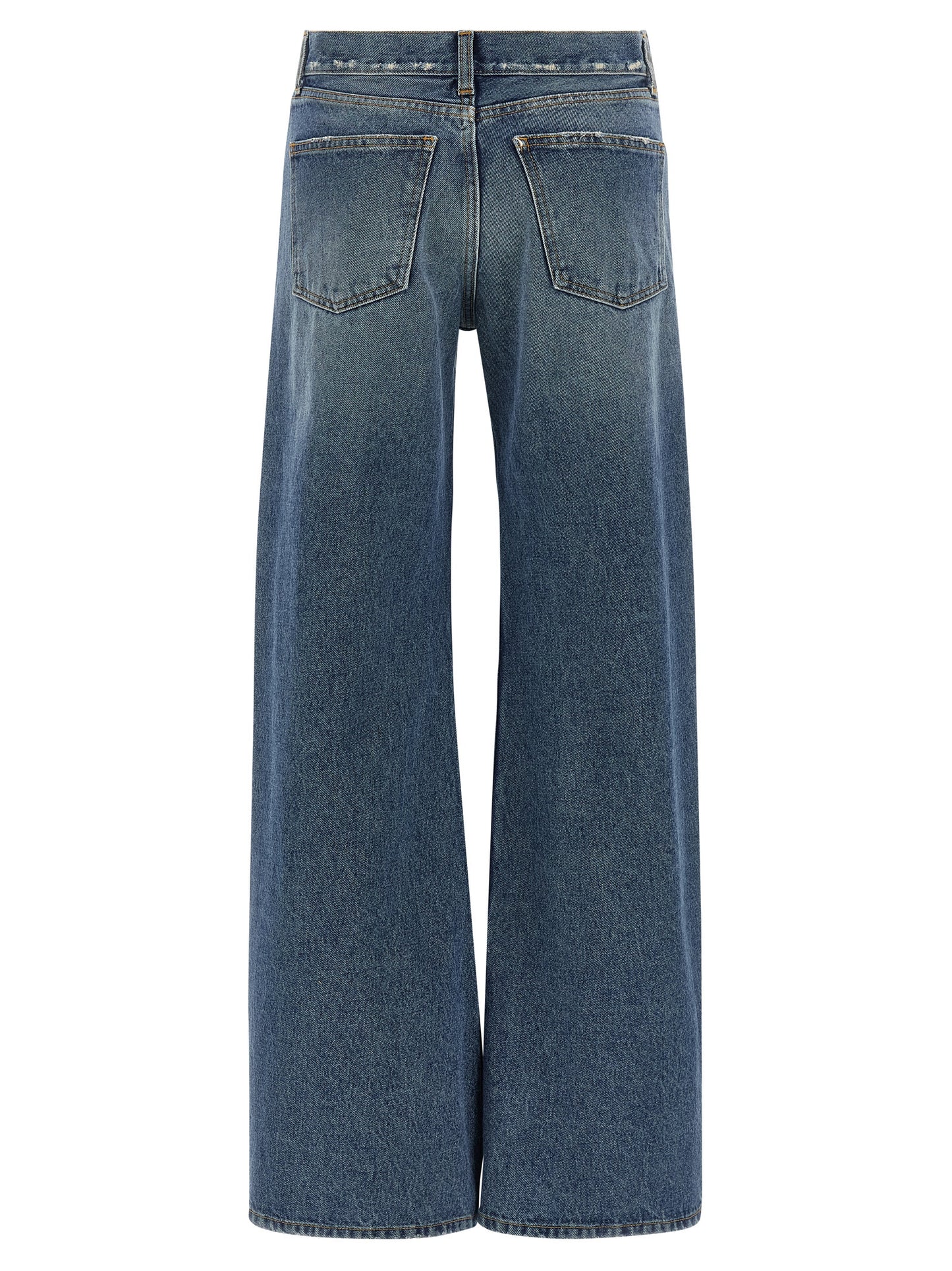 'Luke' jeans Jeans