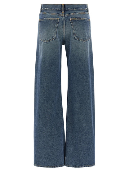 'Luke' jeans Jeans