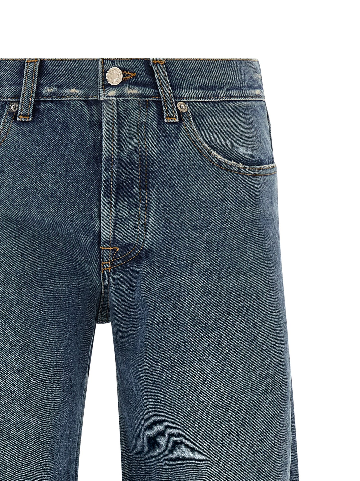 'Luke' jeans Jeans