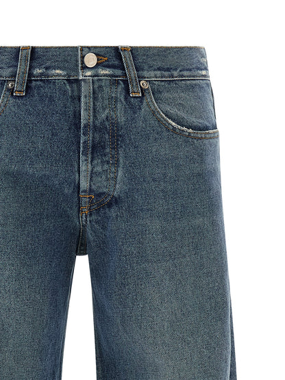 'Luke' jeans Jeans