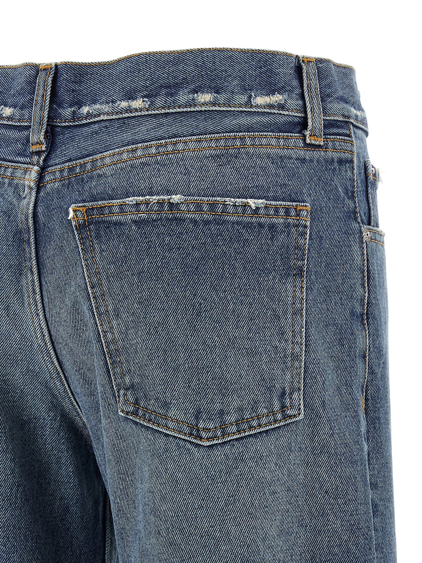 'Luke' jeans Jeans