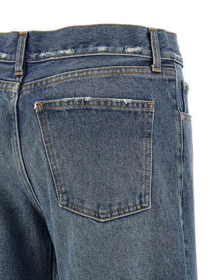 'Luke' jeans Jeans