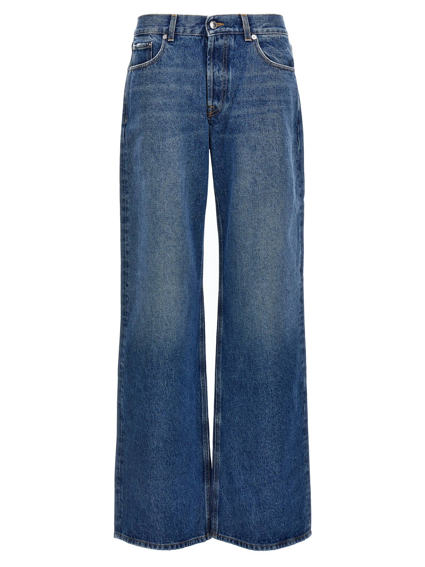 'Luke' jeans Jeans