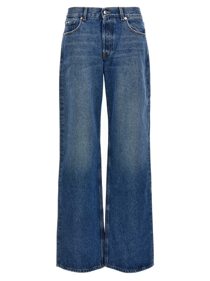 'Luke' jeans Jeans