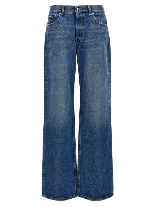 'Luke' jeans Jeans