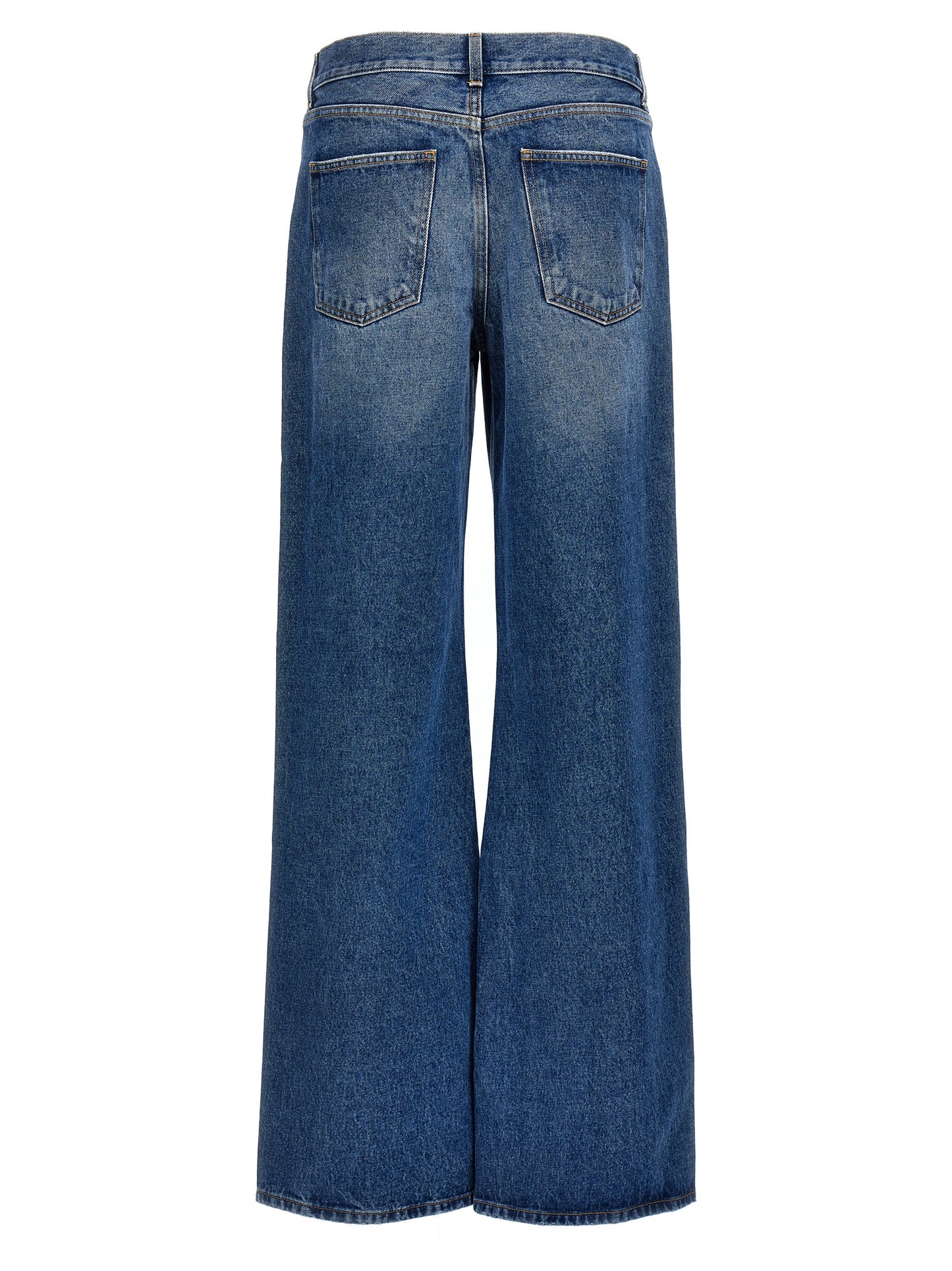 'Luke' jeans Jeans