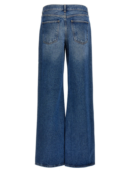 'Luke' jeans Jeans