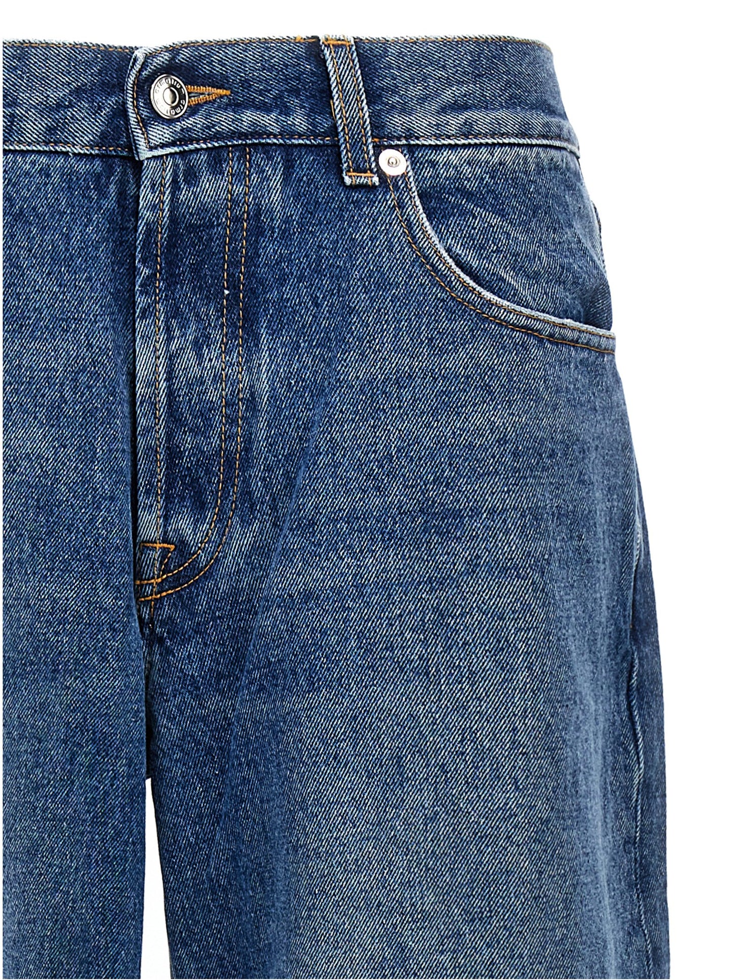 'Luke' jeans Jeans
