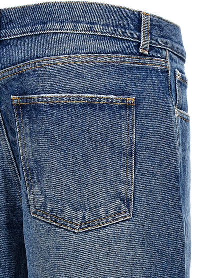 'Luke' jeans Jeans