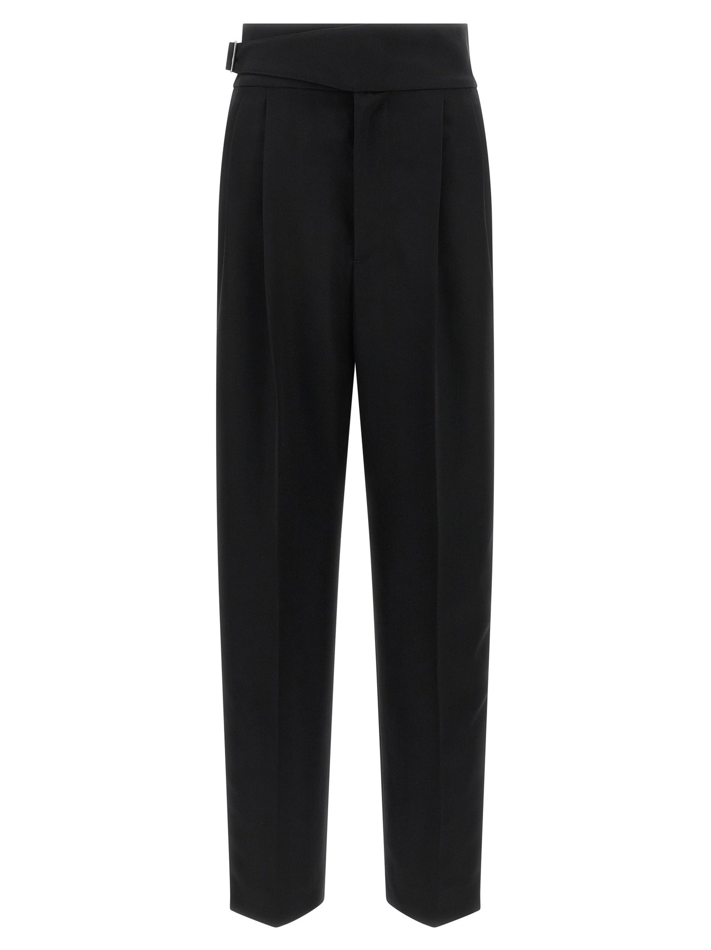 'Raul' pants Pants