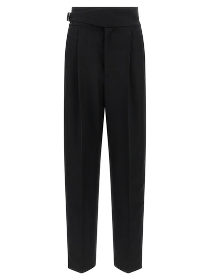 'Raul' pants Pants
