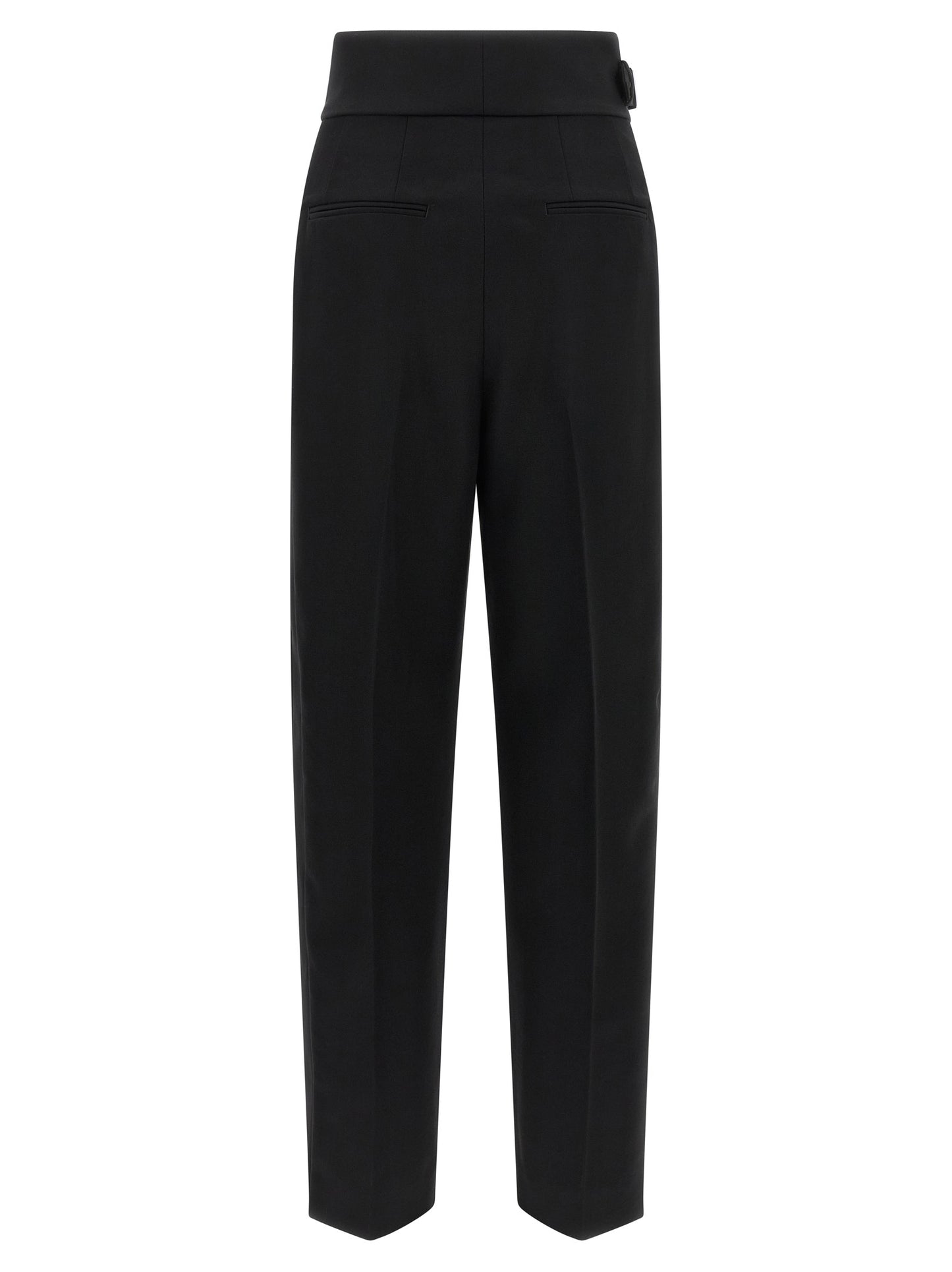 'Raul' pants Pants