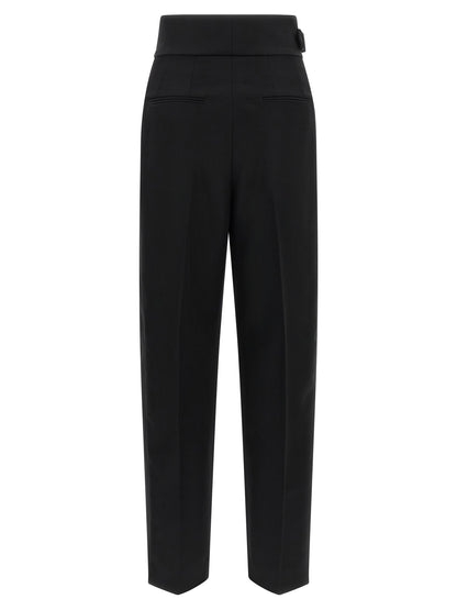 'Raul' pants Pants