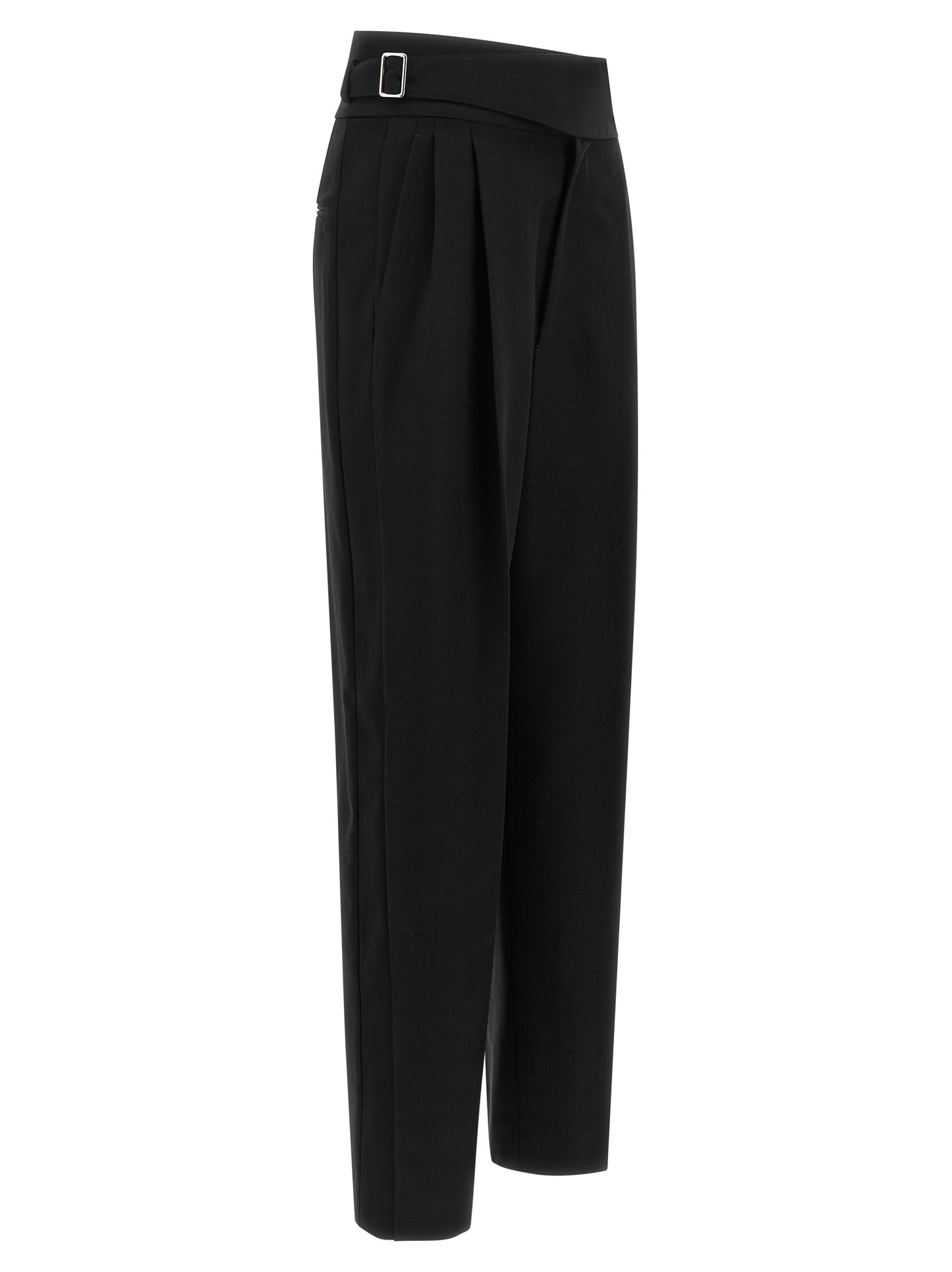 'Raul' pants Pants