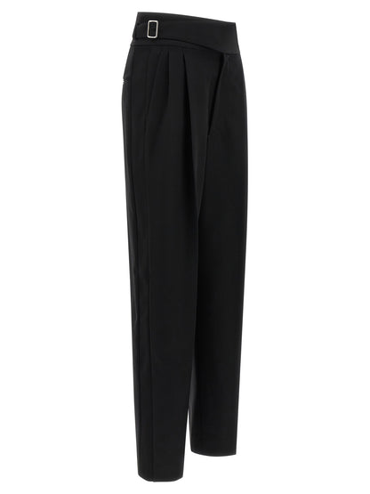 'Raul' pants Pants
