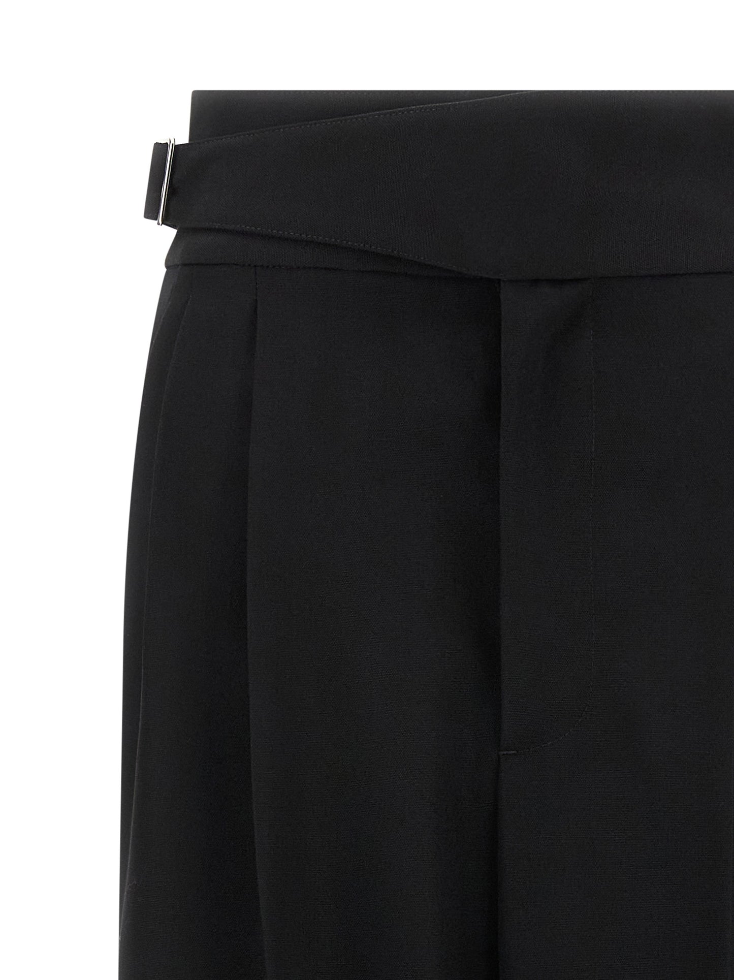'Raul' pants Pants