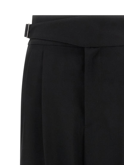 'Raul' pants Pants