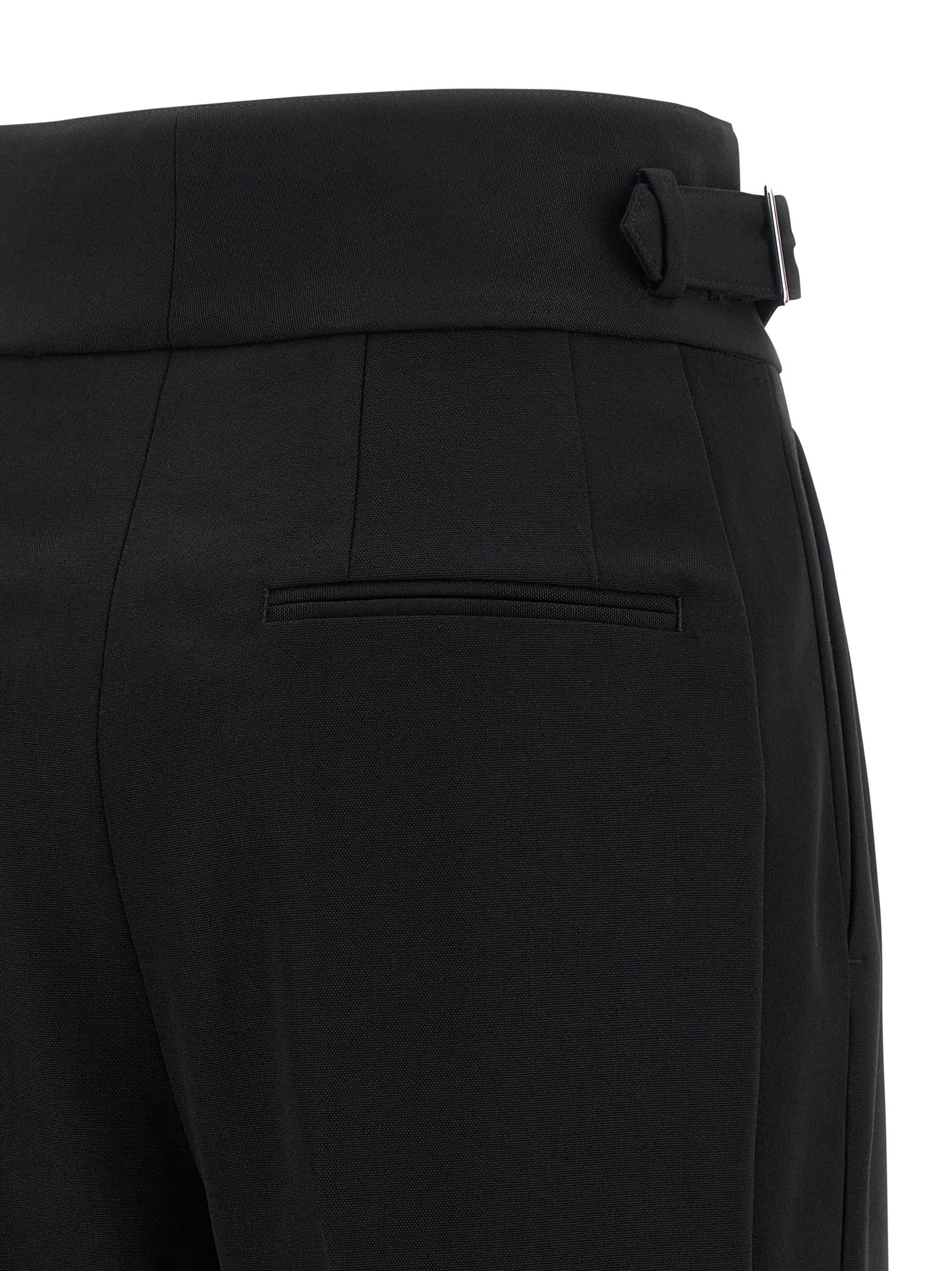 'Raul' pants Pants