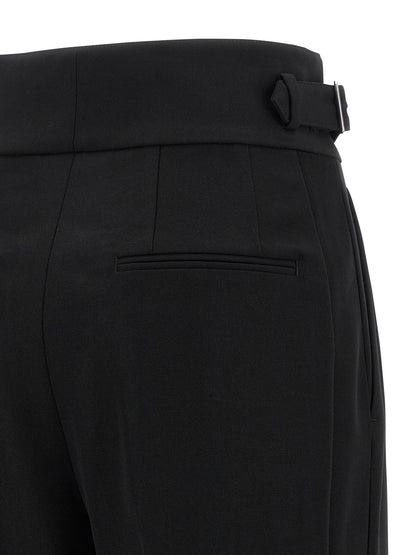 'Raul' pants Pants