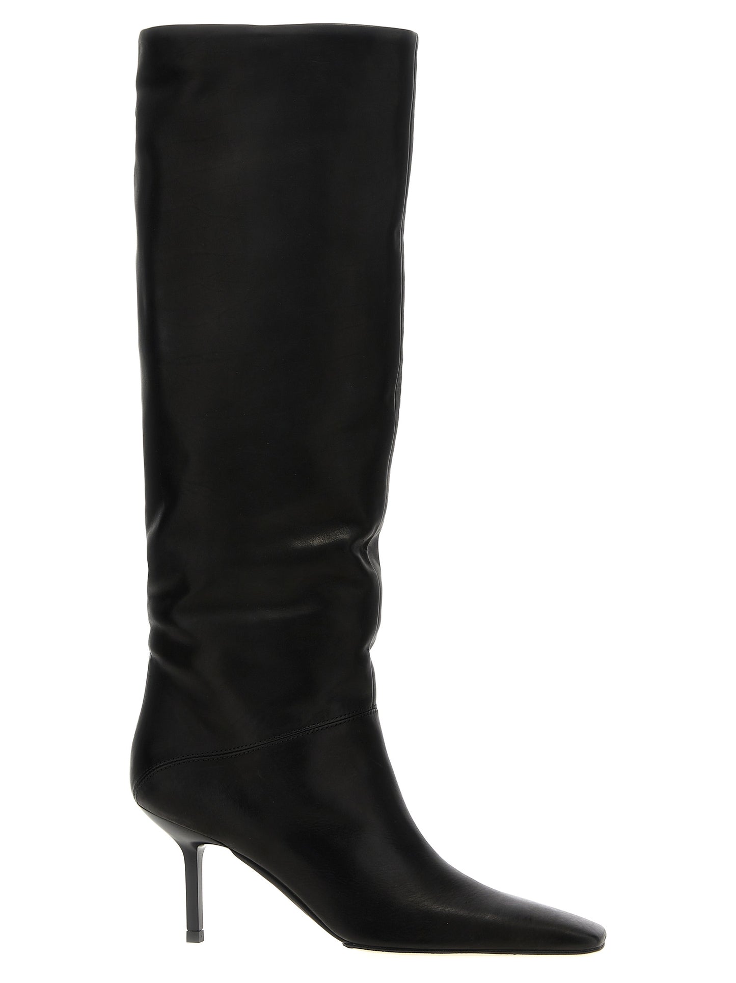 'Orsola' boots Boots, ankle boots