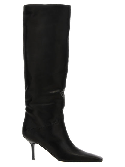 'Orsola' boots Boots, ankle boots