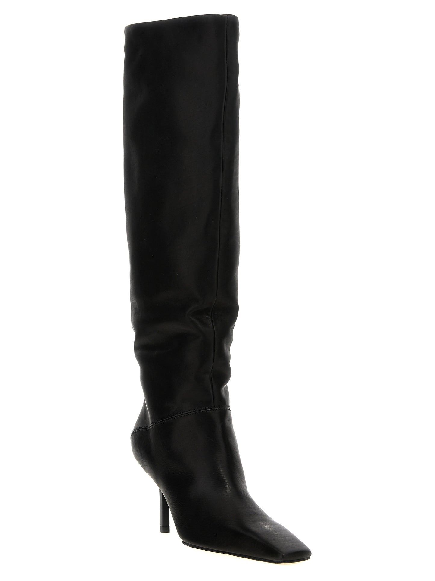 'Orsola' boots Boots, ankle boots