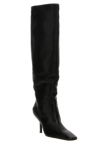 'Orsola' boots Boots, ankle boots