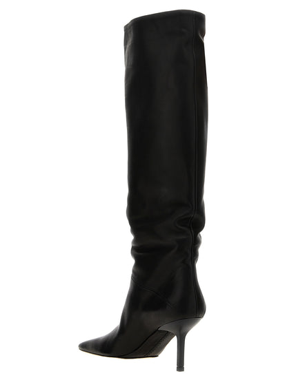 'Orsola' boots Boots, ankle boots