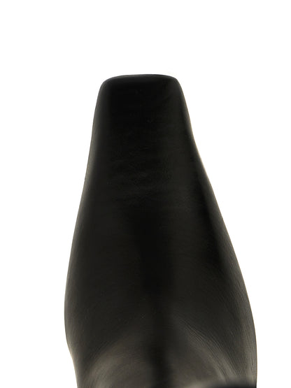 'Orsola' boots Boots, ankle boots