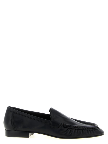 'Milan' loafers Loafers